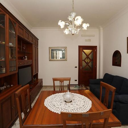 New! Casa Anna Sets In The Heart Of Amalfi Apartman Kültér fotó